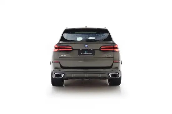 BMW-X5-2023