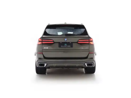 BMW-X5-3.0 I6 TURBO HÍBRIDO XDRIVE50E M SPORT AUTOMÁTICO BMW-X5-2023
