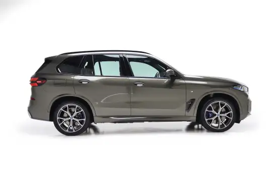 BMW-X5-2023