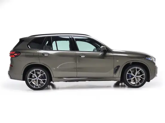 BMW-X5-3.0 I6 TURBO HÍBRIDO XDRIVE50E M SPORT AUTOMÁTICO BMW-X5-2023