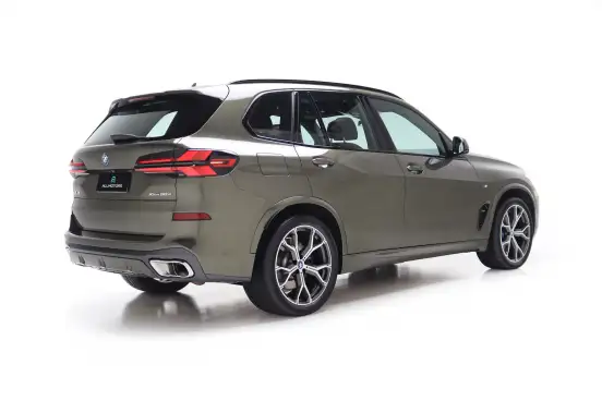 BMW-X5-2023