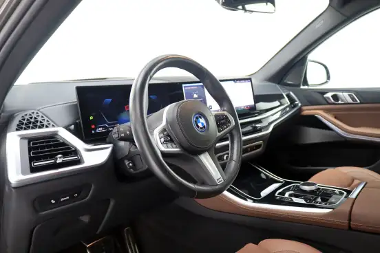 BMW-X5-2023