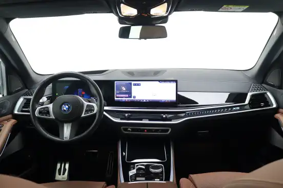 BMW-X5-2023