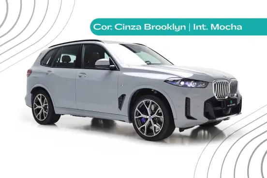 BMW-X5-2025
