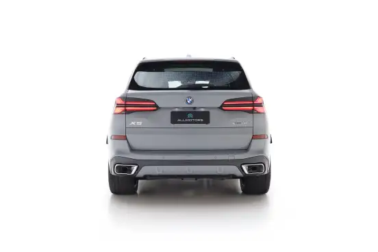 BMW-X5-2025