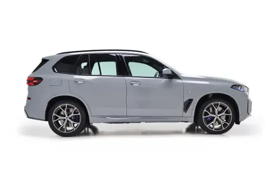 BMW-X5-2025