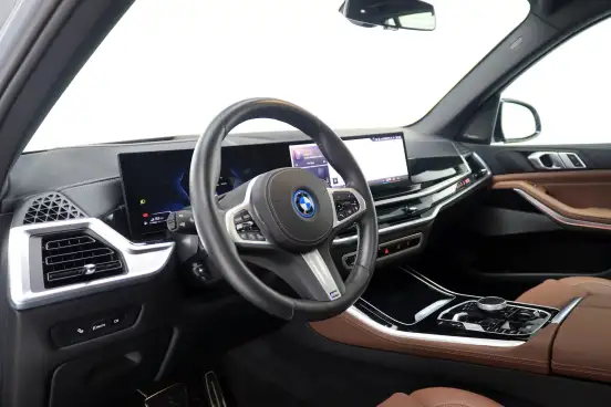 BMW-X5-2025