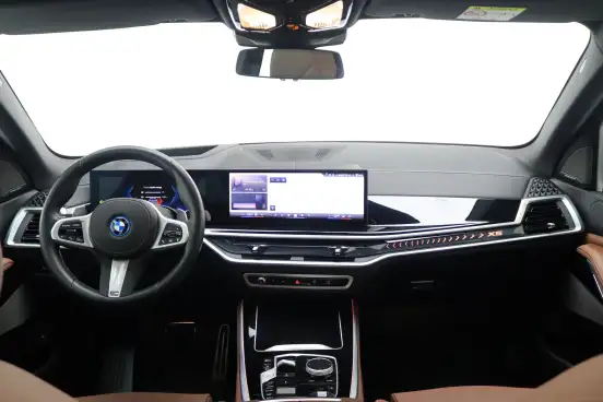 BMW-X5-2025
