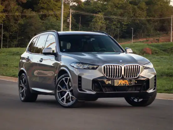 BMW-X5-2025
