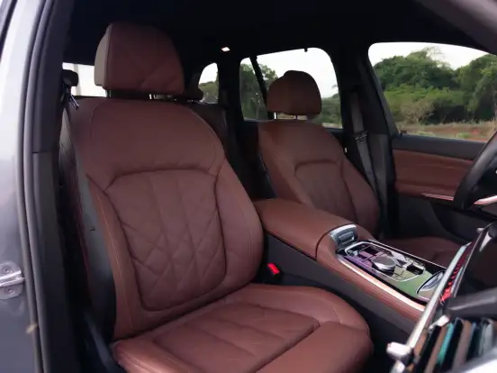 BMW-X5-2025