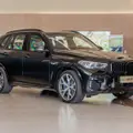 BMW X5 3.0 I6 TURBO HÍBRIDO XDRIVE45E M SPORT AUTOMÁTICO BMW X5 3.0 I6 TURBO HÍBRIDO XDRIVE45E M SPORT AUTOMÁTICO
