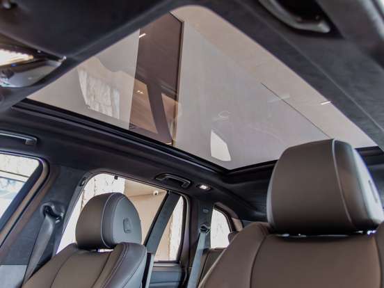 BMW-X5-2022