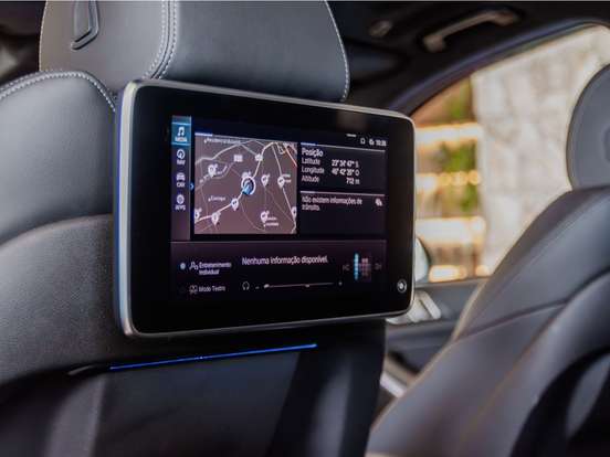 BMW-X5-2022