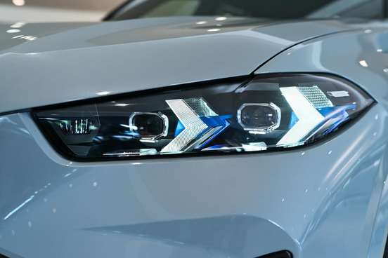 BMW-X5-2025