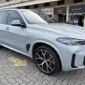 BMW X5 3.0 I6 TURBO HÍBRIDO XDRIVE50E M SPORT AUTOMÁTICO BMW X5 3.0 I6 TURBO HÍBRIDO XDRIVE50E M SPORT AUTOMÁTICO