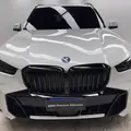 BMW X5 3.0 I6 TURBO HÍBRIDO XDRIVE50E M SPORT AUTOMÁTICO BMW X5 3.0 I6 TURBO HÍBRIDO XDRIVE50E M SPORT AUTOMÁTICO