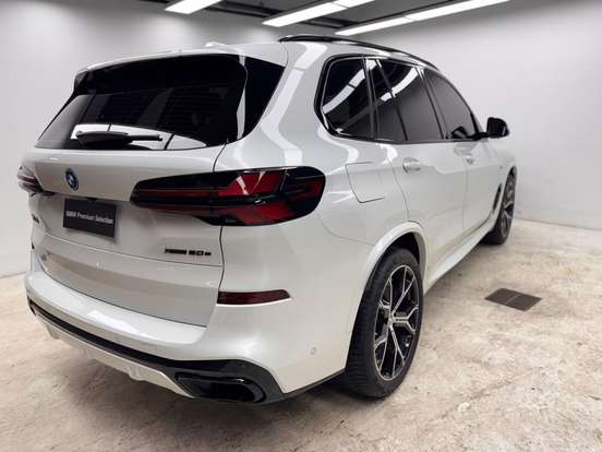 BMW-X5-2025