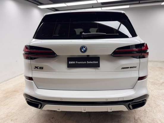 BMW-X5-2025