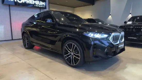 BMW-X6-2023