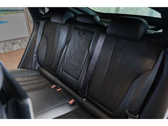 BMW-X6-3.0 35I 4X4 COUPÉ 6 CILINDROS 24V GASOLINA 4P AUTOMÁTICO BMW-X6-2016