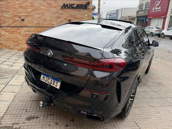 BMW-X6-2020