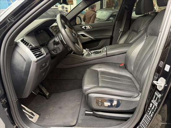 BMW-X6-2020