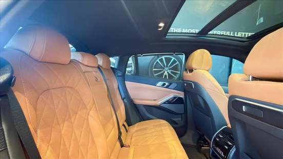 BMW-X6-2025