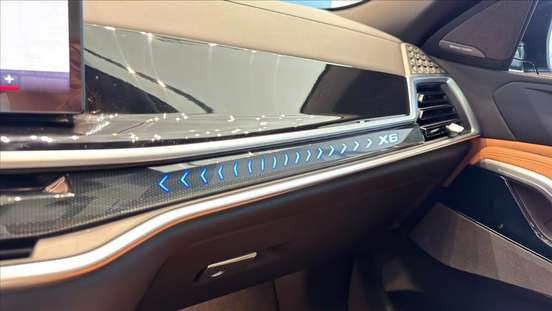 BMW-X6-2025