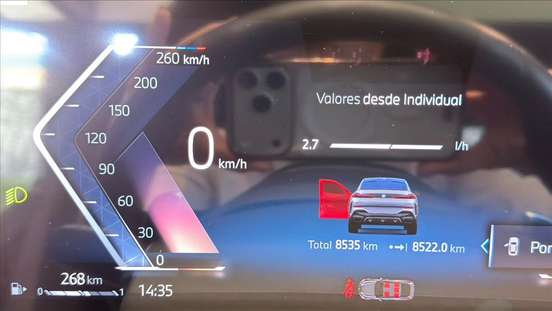BMW-X6-2025