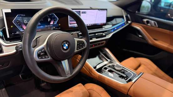 BMW-X6-2025