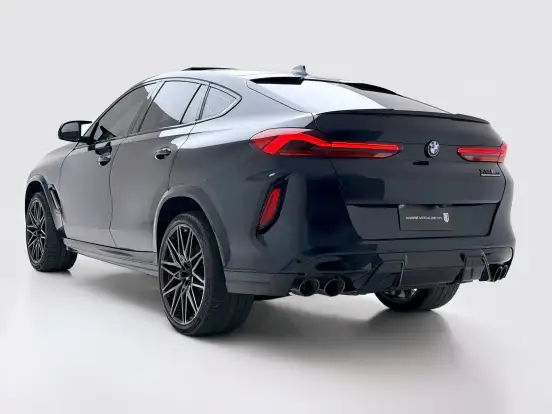BMW-X6-2022