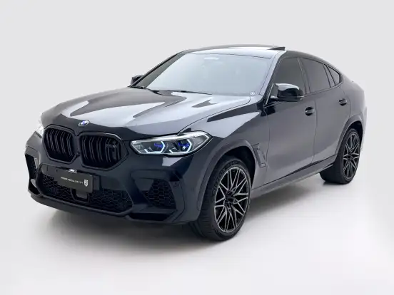 BMW-X6-2022