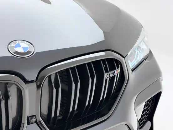 BMW-X6-2022