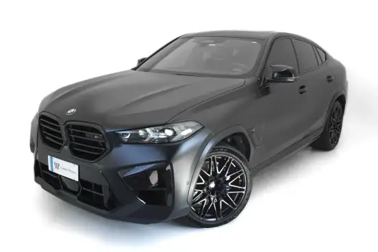 BMW-X6-2023
