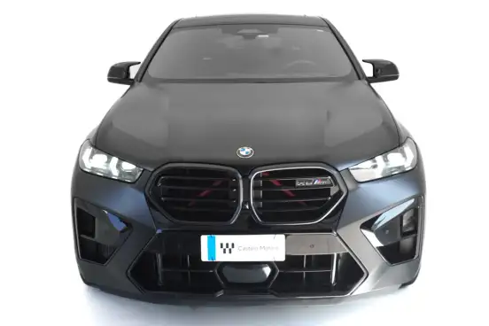 BMW-X6-2023
