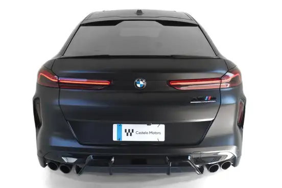 BMW-X6-2023
