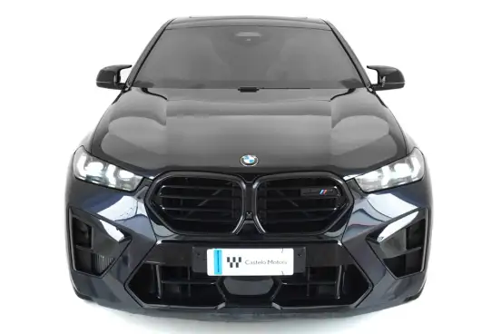 BMW-X6-2023