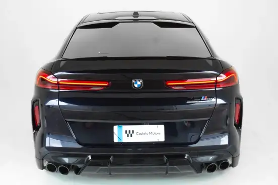 BMW-X6-2023