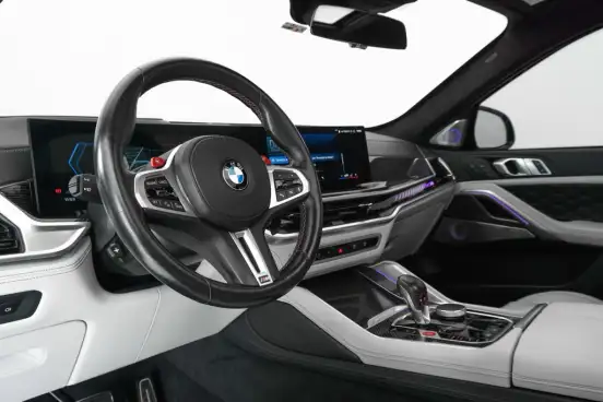 BMW-X6-2023