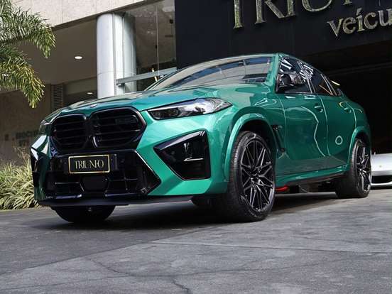 BMW-X6-2023