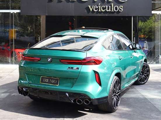 BMW-X6-2023