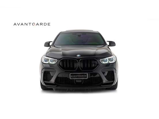 BMW-X6-2022