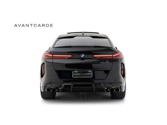 BMW-X6-4.4 V8 BITURBO GASOLINA M COMPETITION AUTOMÁTICO BMW-X6-2022