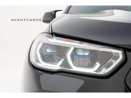 BMW-X6-2022