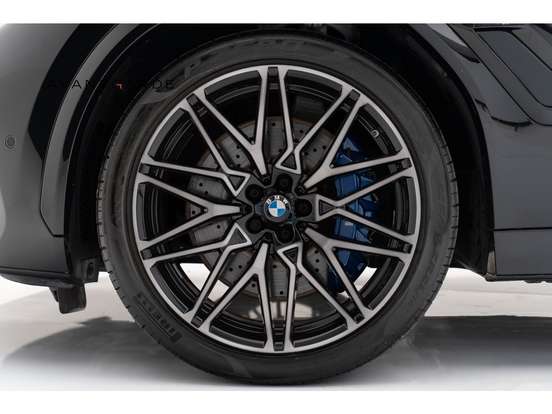 BMW-X6-4.4 V8 BITURBO GASOLINA M COMPETITION AUTOMÁTICO BMW-X6-2022