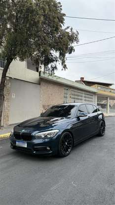 BMW-120i-2015