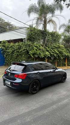 BMW-120i-2015