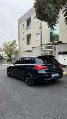 BMW-120i-2015