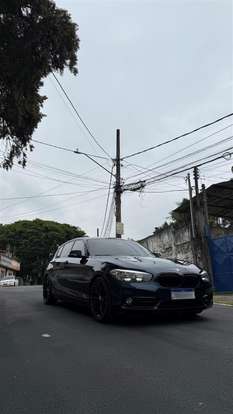 BMW-120i-2015