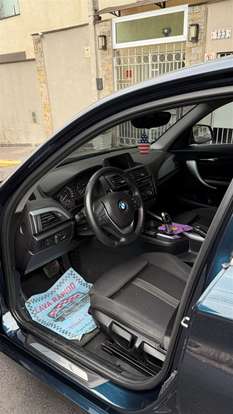 BMW-120i-2015